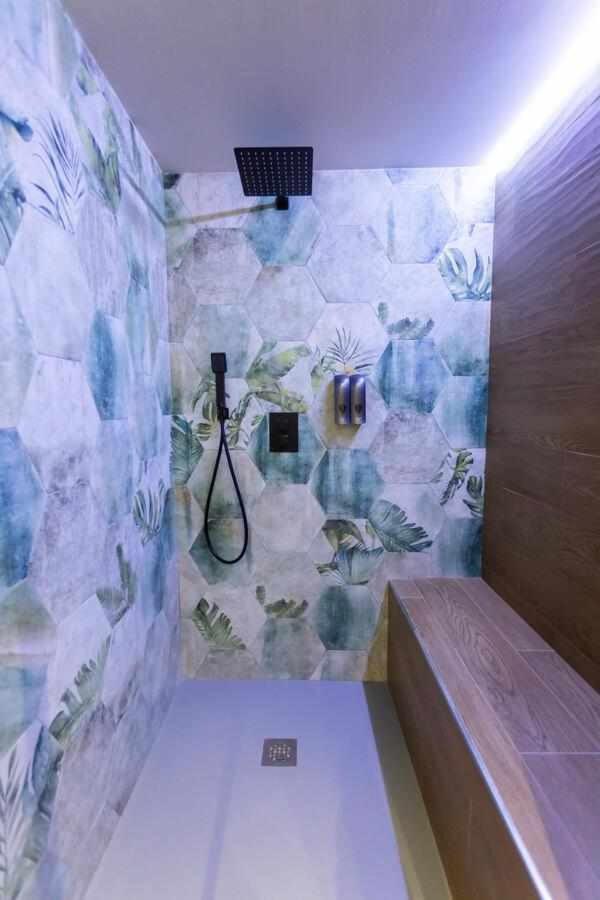 Apartamento Milano Living Suites En Vila Real Exteriör bild