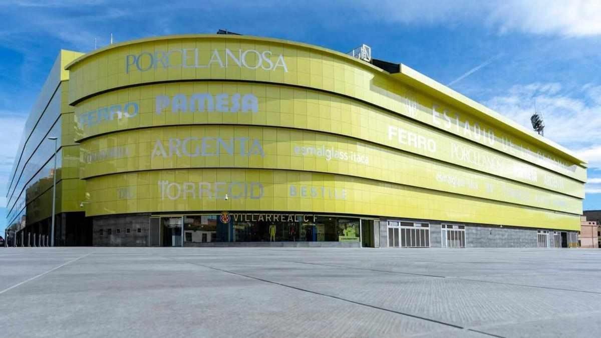 Apartamento Milano Living Suites En Vila Real Exteriör bild